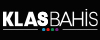 Klas Logo