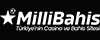 Milli Logo