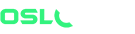 Oslo Logo