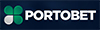 porto Logo