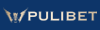 Pulibet Logo