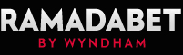 Ramada Logo